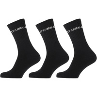 Sport Socks 3-Pack